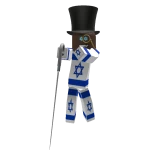 Ghoul_rangUSSR's avatar