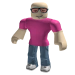 irtaxoid's avatar