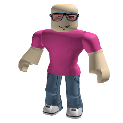 irtaxoid's avatar