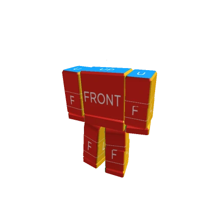 Specialfedora's avatar