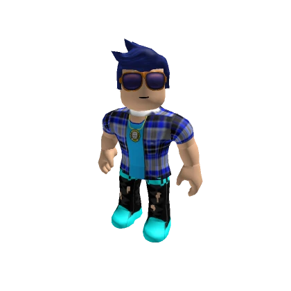 deniska66662's avatar