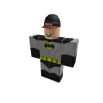 jacobstevencrimes1's avatar