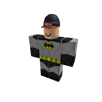 jacobstevencrimes1's avatar