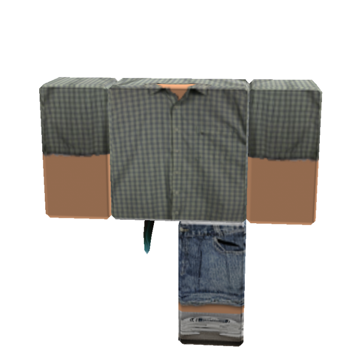 Roblox banner for @tips