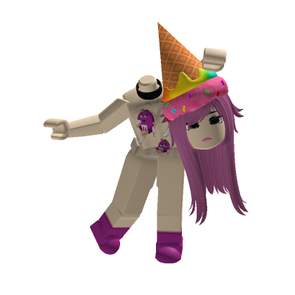 Full avatar of 0kmil4