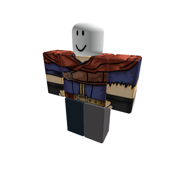 Roblox banner for @gets