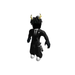 geotrax2222's avatar