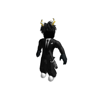 donateifyournice's avatar