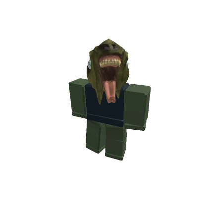 discodummy avatar