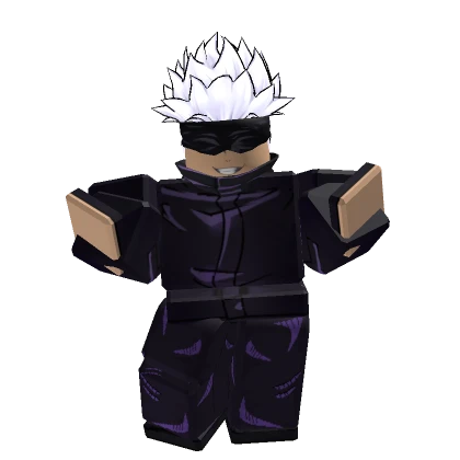 IAM_oohpang's avatar