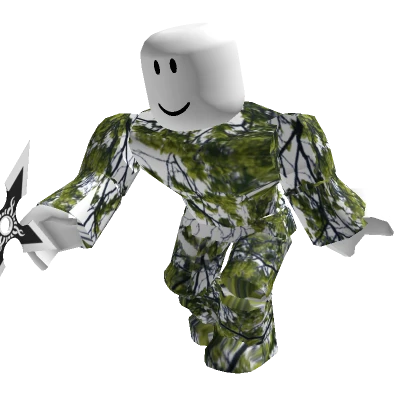 bossboy1199546's avatar