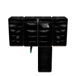 mysteriousboy36's avatar