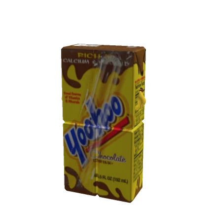 DominickSmile123's avatar