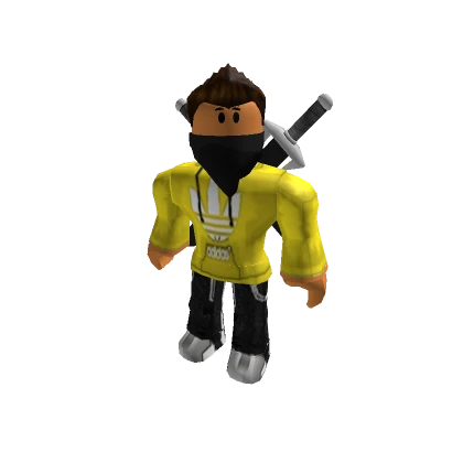 reidabcsoda's avatar