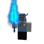 ZoneRBL_YouTube's avatar