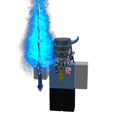 ZoneRBL_YouTube's avatar