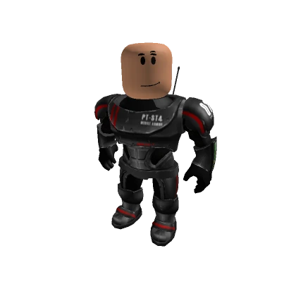 NightDJMan3423's avatar