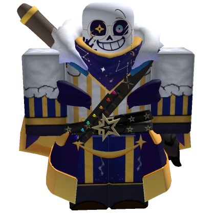 AverageCantChat's avatar