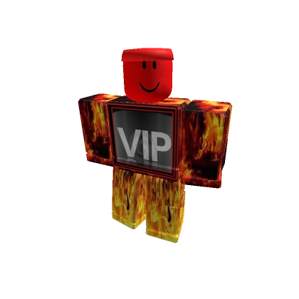 InfernoPhoenix's avatar