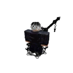 RobloxMetalo12's avatar