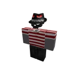 GalaxysProduction's avatar