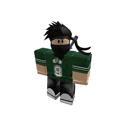 functionalalpha101's avatar