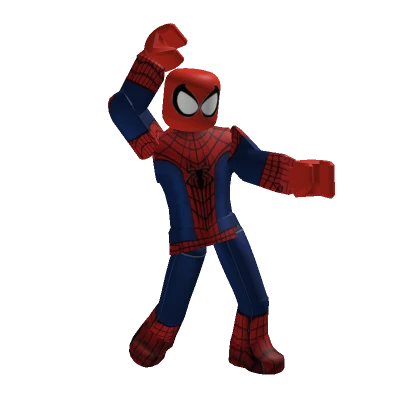 JuanZe_17's avatar