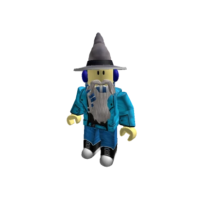 ajaramillo1's avatar