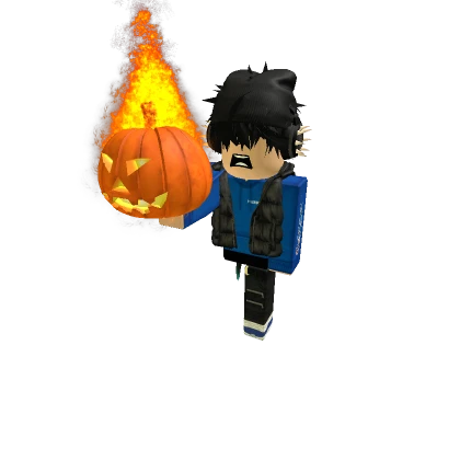 kendrickIamars's avatar