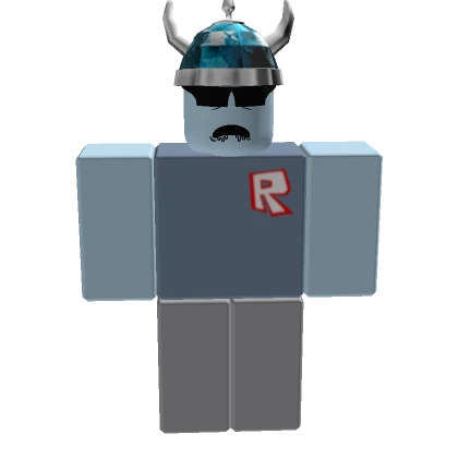 minecraft6618's avatar