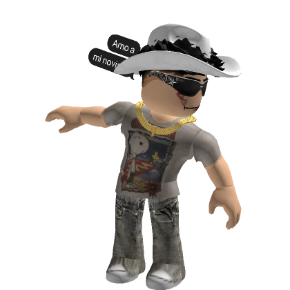 xddddddddmateo's avatar