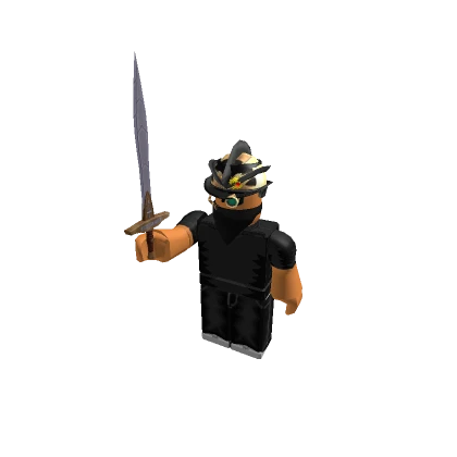 Outragoustime's avatar