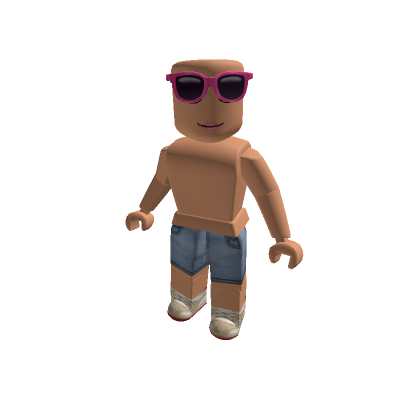 Full avatar of iMatute7w72