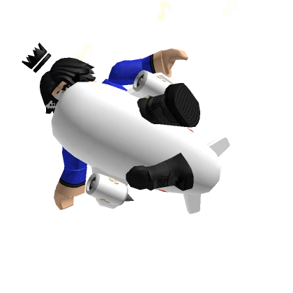 RmahDuyngoimotminh81's avatar