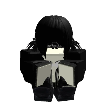 funeraIgirl's avatar