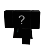 J4R4R's avatar