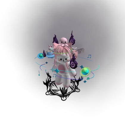 CookiesAndCream's avatar