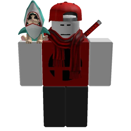 juan0_03's avatar