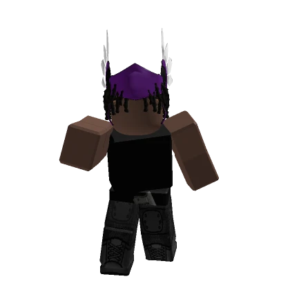 superdumcam99's avatar