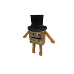 kcgaming0411's avatar