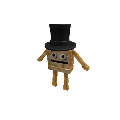 kcgaming0411's avatar