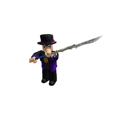 robodestroyer4's avatar