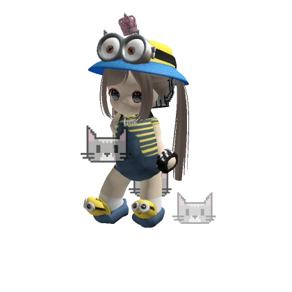 Dev191003's avatar