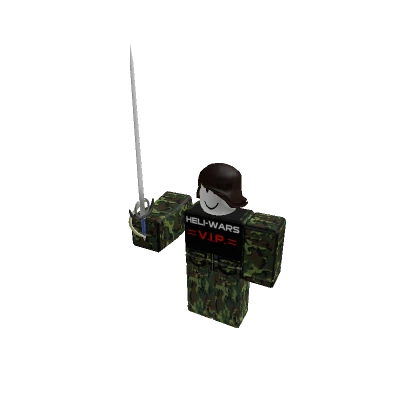 destroyer4258's avatar