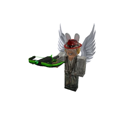 j9chywinner's avatar