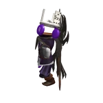 aleuncy's avatar