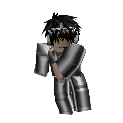 altTKTKSAIDSX's avatar