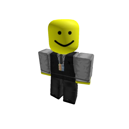 TimedReflex's avatar