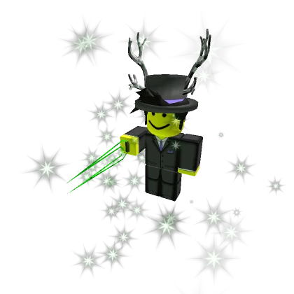 1337Citizen's avatar