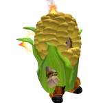 Rip_Colingaoof's avatar